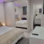 Soho Boutique Tioda